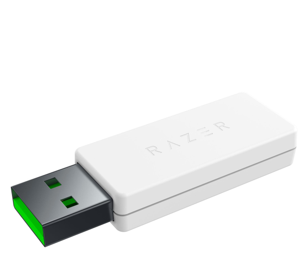 Razer Wolverine V2 Pro (PlayStation Licensed) - 1504780 - zdjęcie 8
